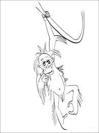 Gran Orangután