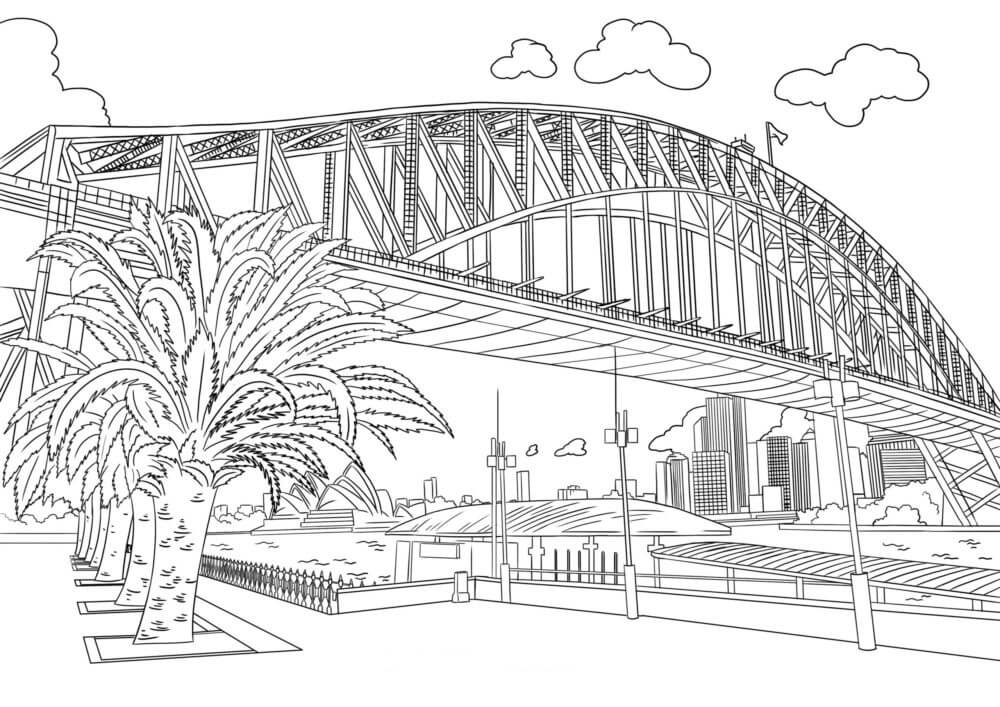 Gran Puente