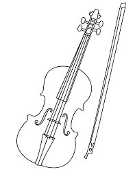 Gran Violín