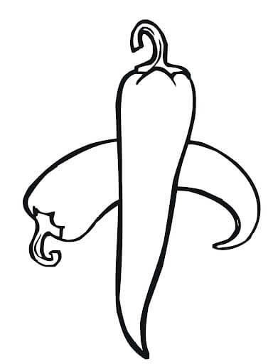 Grandes Dos Chiles