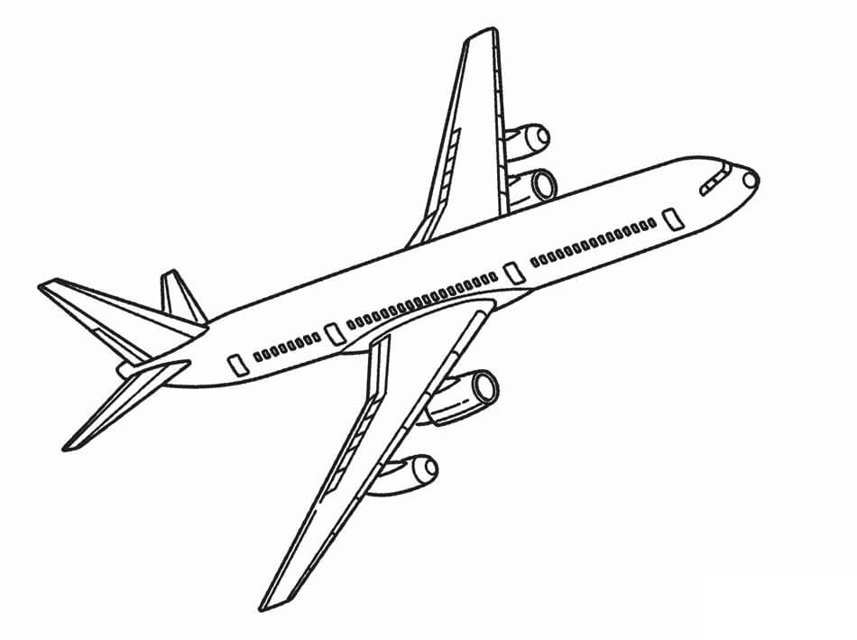 Aviones