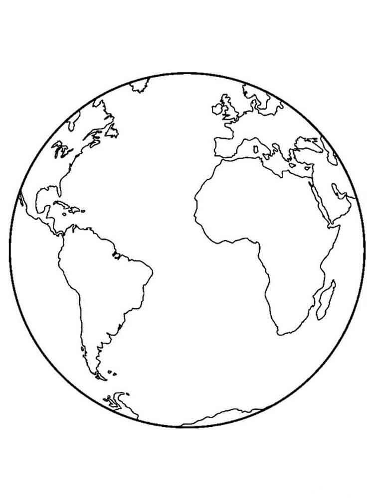 Hermosa Tierra