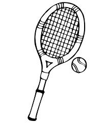 Herramientas de Tenis