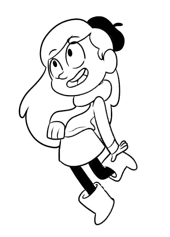 Hilda Feliz