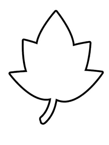 Hoja Fácil