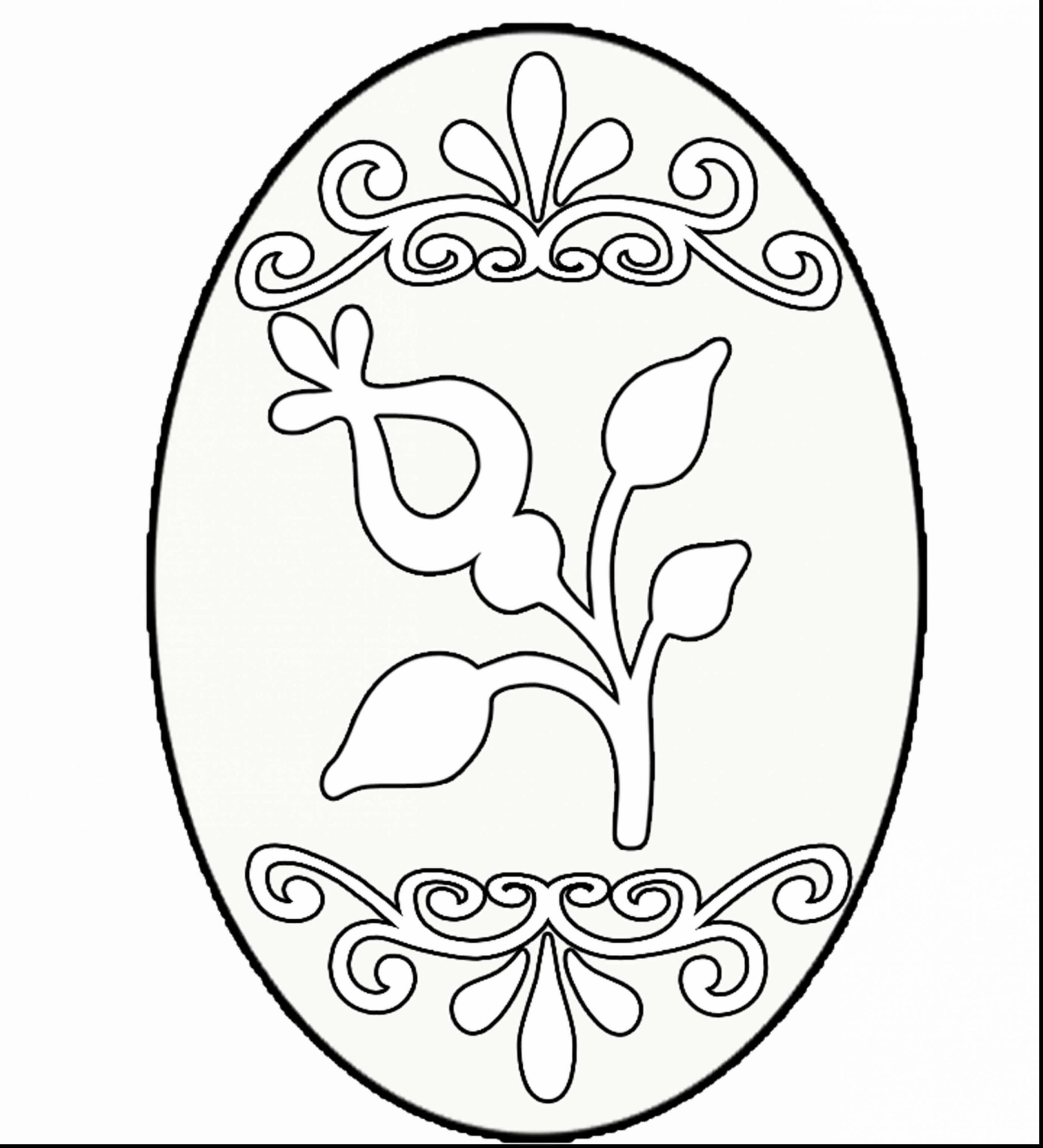 Huevo de Pascua Gratis