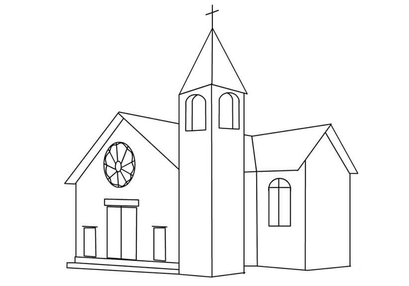 Iglesia Perfecta