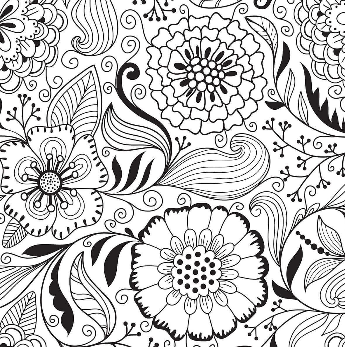 Imagen Abstracta HD
