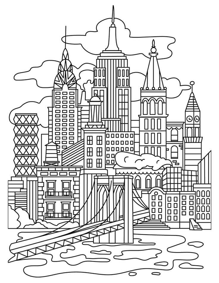 Construcción