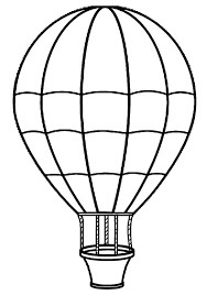 Impresionante Globo Aerostático