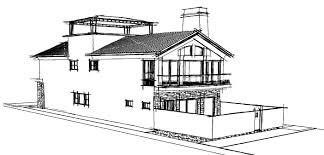 Increíble Villa