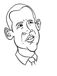 Jefe Obama
