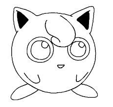 Jigglypuff Divertida