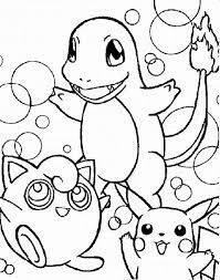 Jigglypuff y Amigo