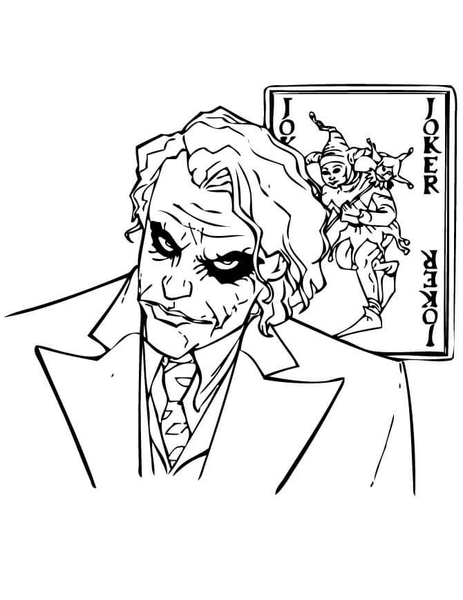 Joker