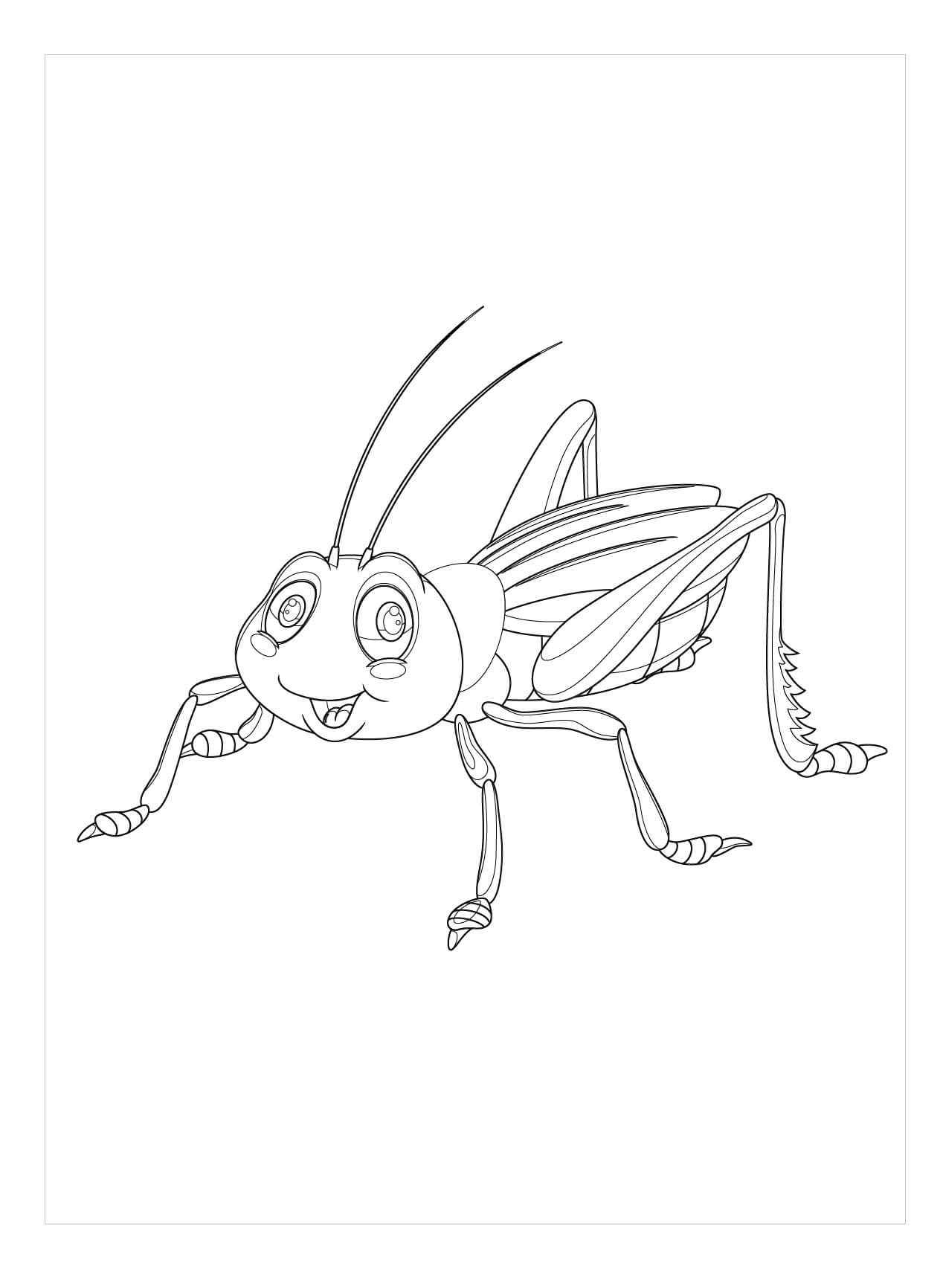 Grillo