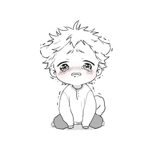 Koutaro Triste