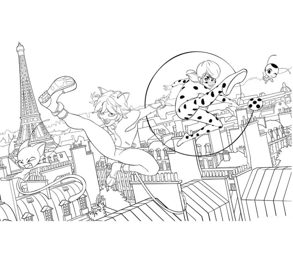 París