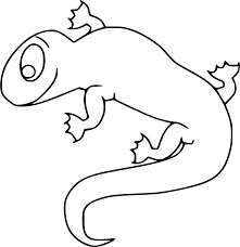 Lagarto Fácil