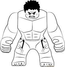 Hulk