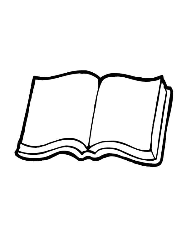 Libro Básico