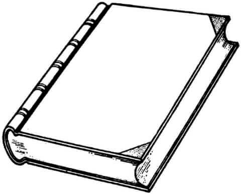 Libro Simple