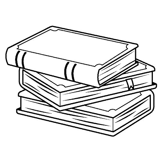 Libro Tres