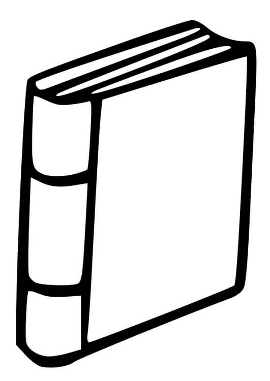 Libro de Dibujo
