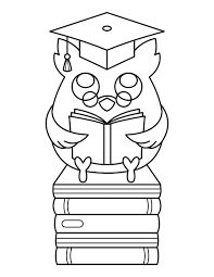 Libro de Lectura de Búho