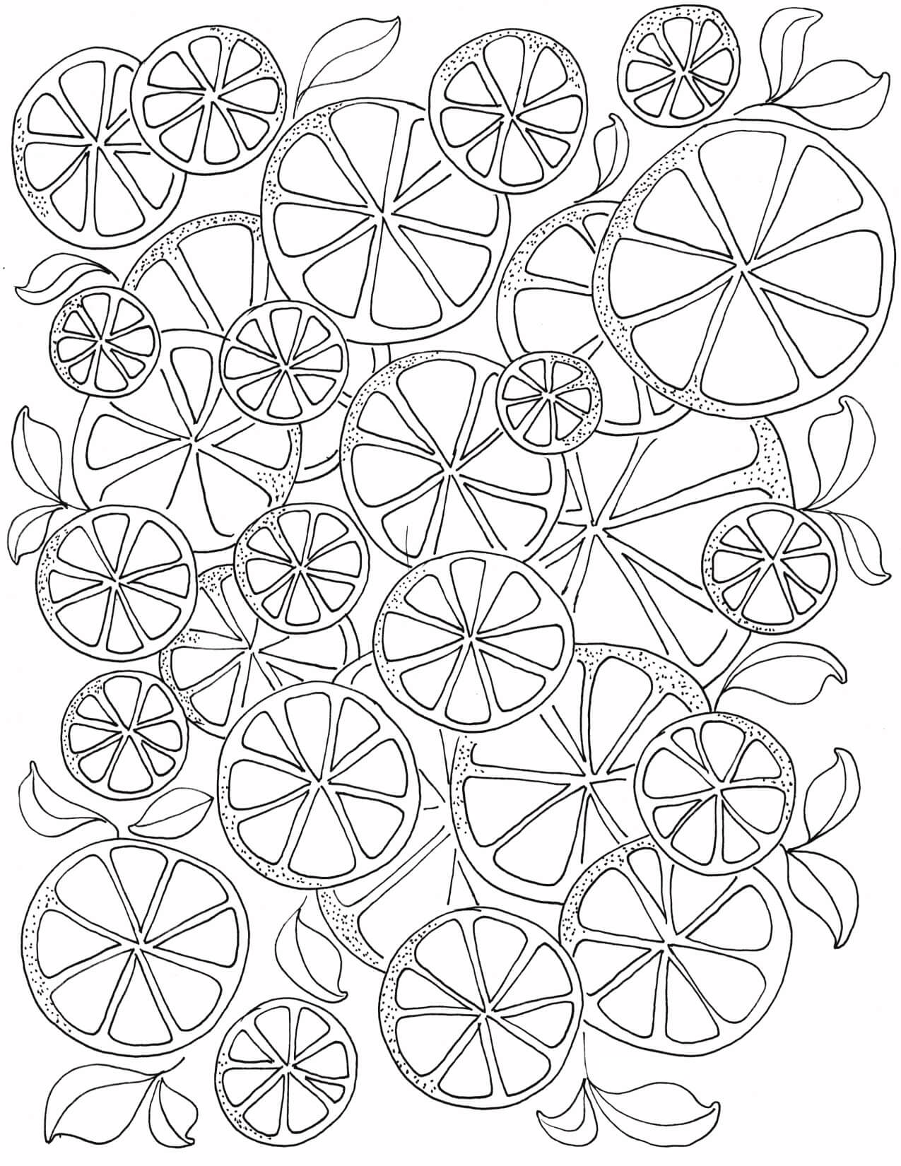 Limones