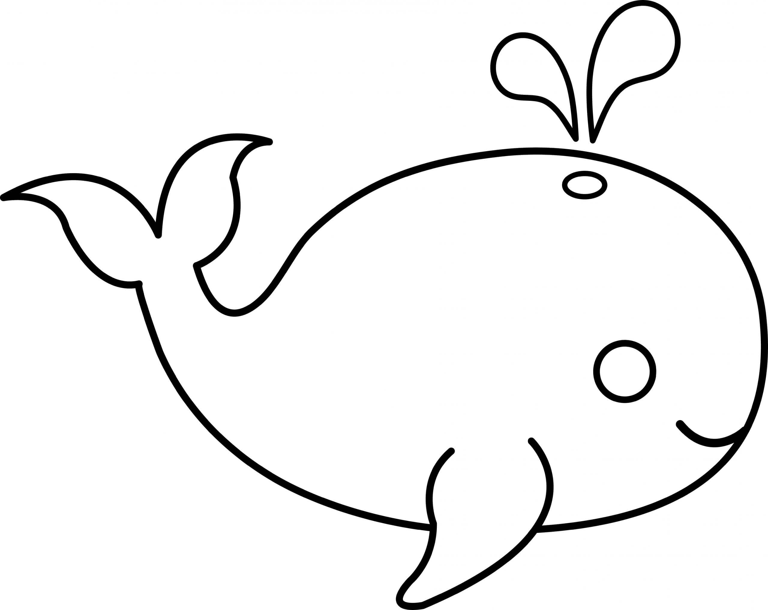 Ballena