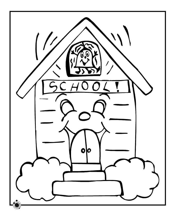 Linda Escuela de Dibujo