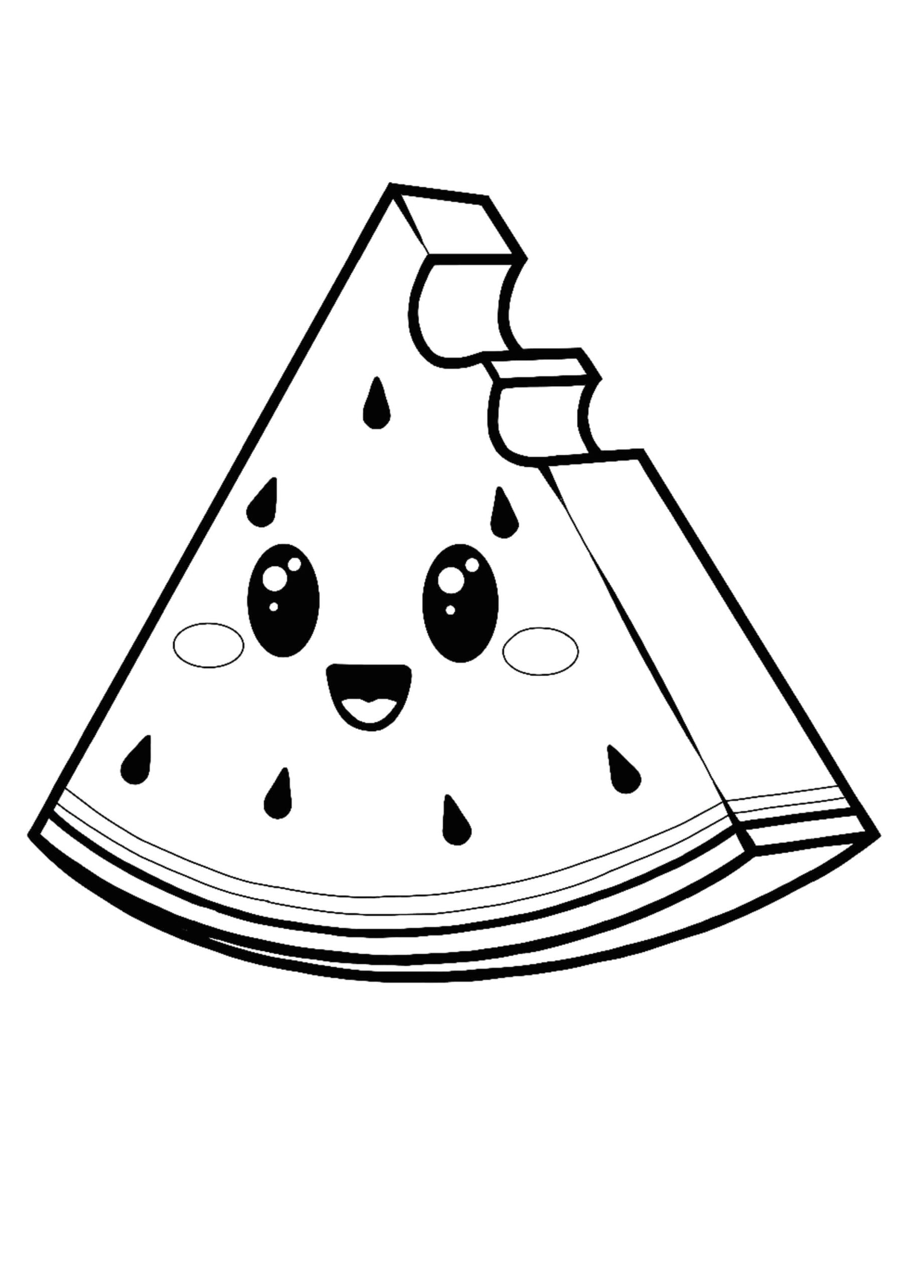 Linda Sandia