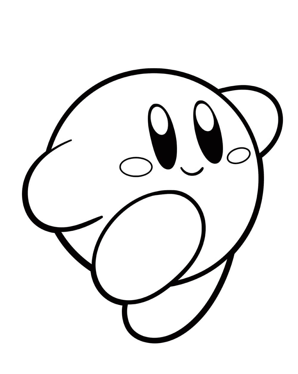 Kirby