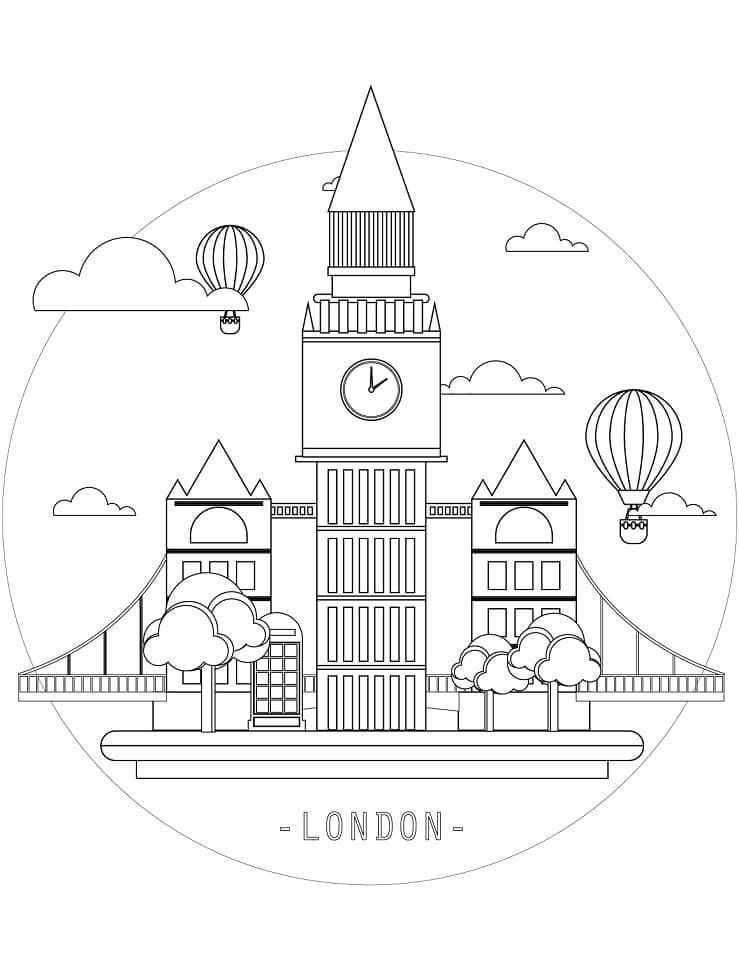 Londres