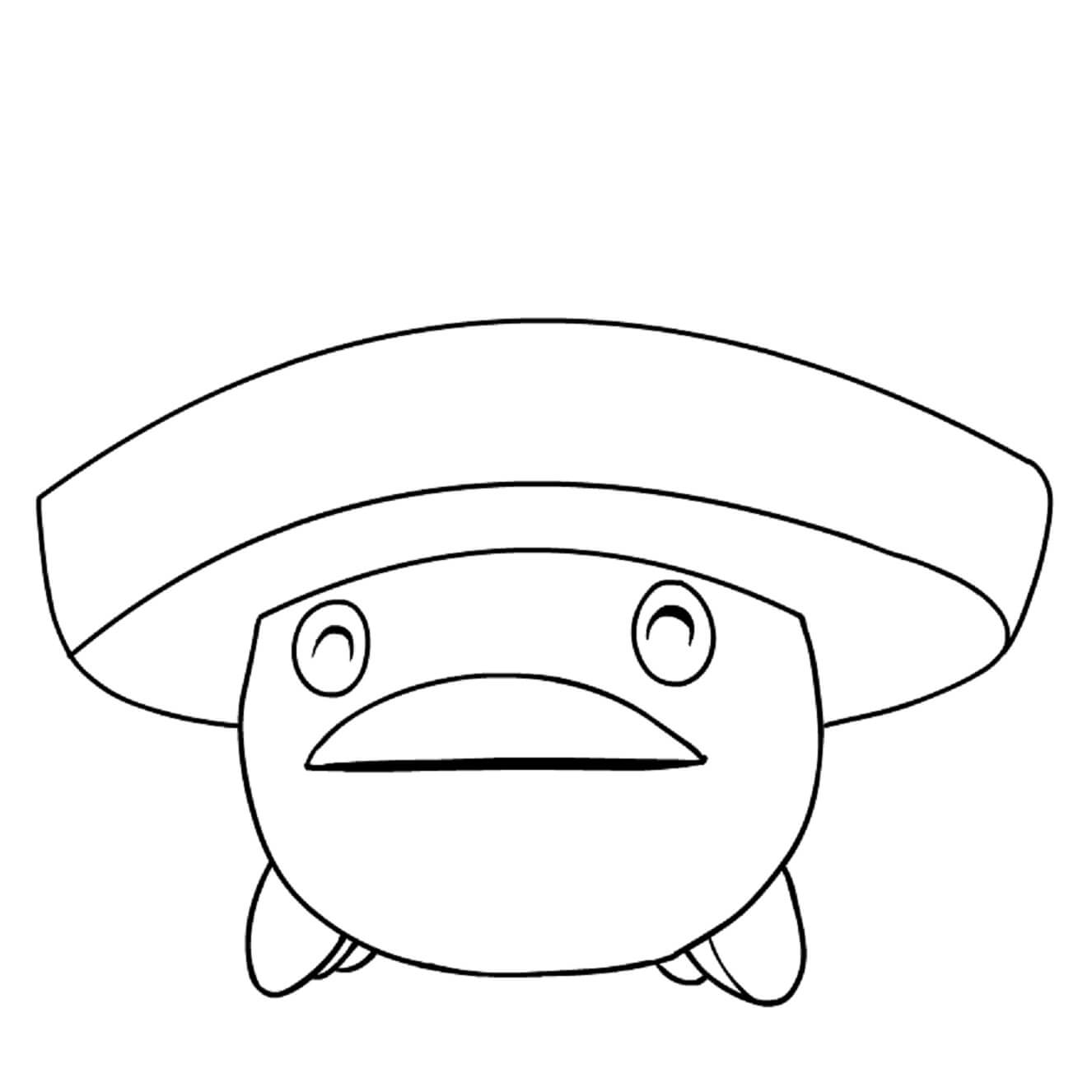 Lotad