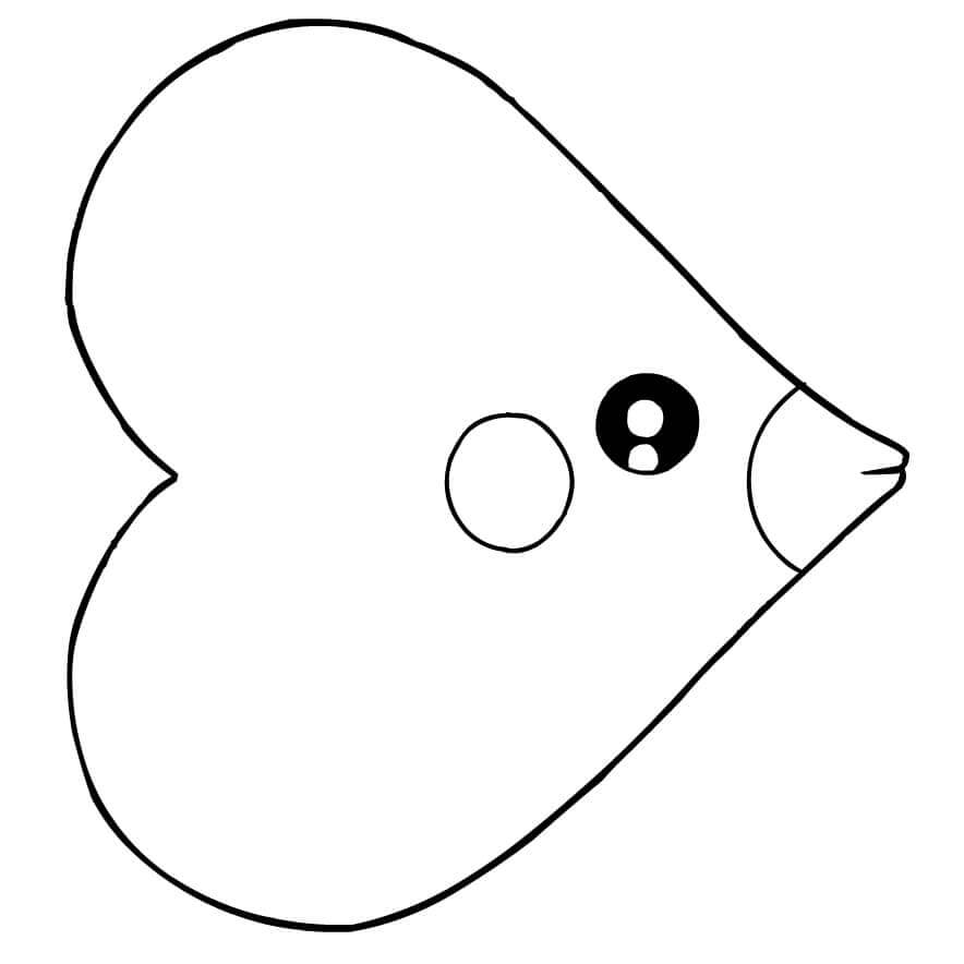 Luvdisc