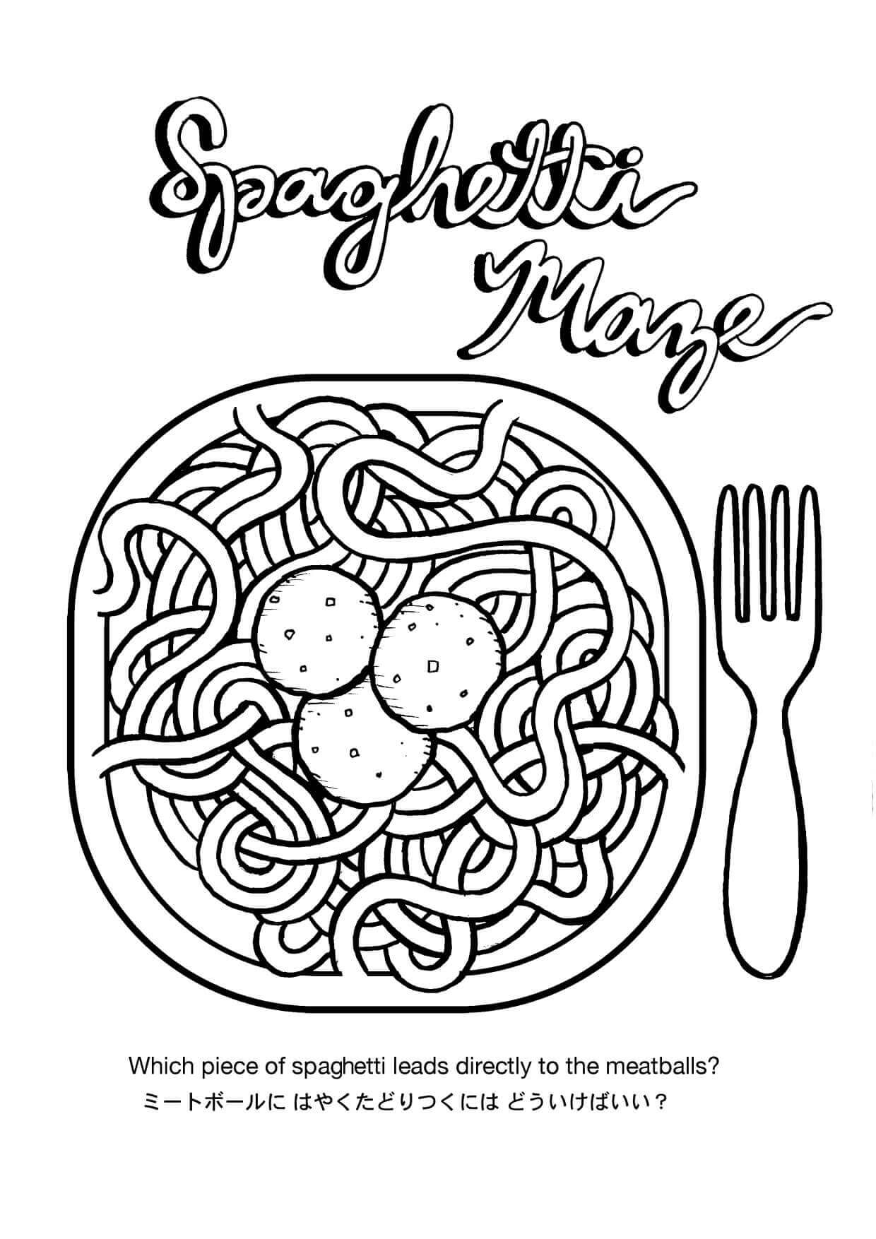Pasta