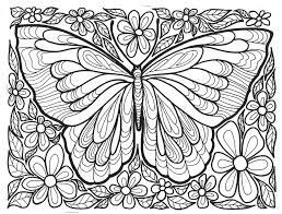 Mariposa para Aliviar el Estrés