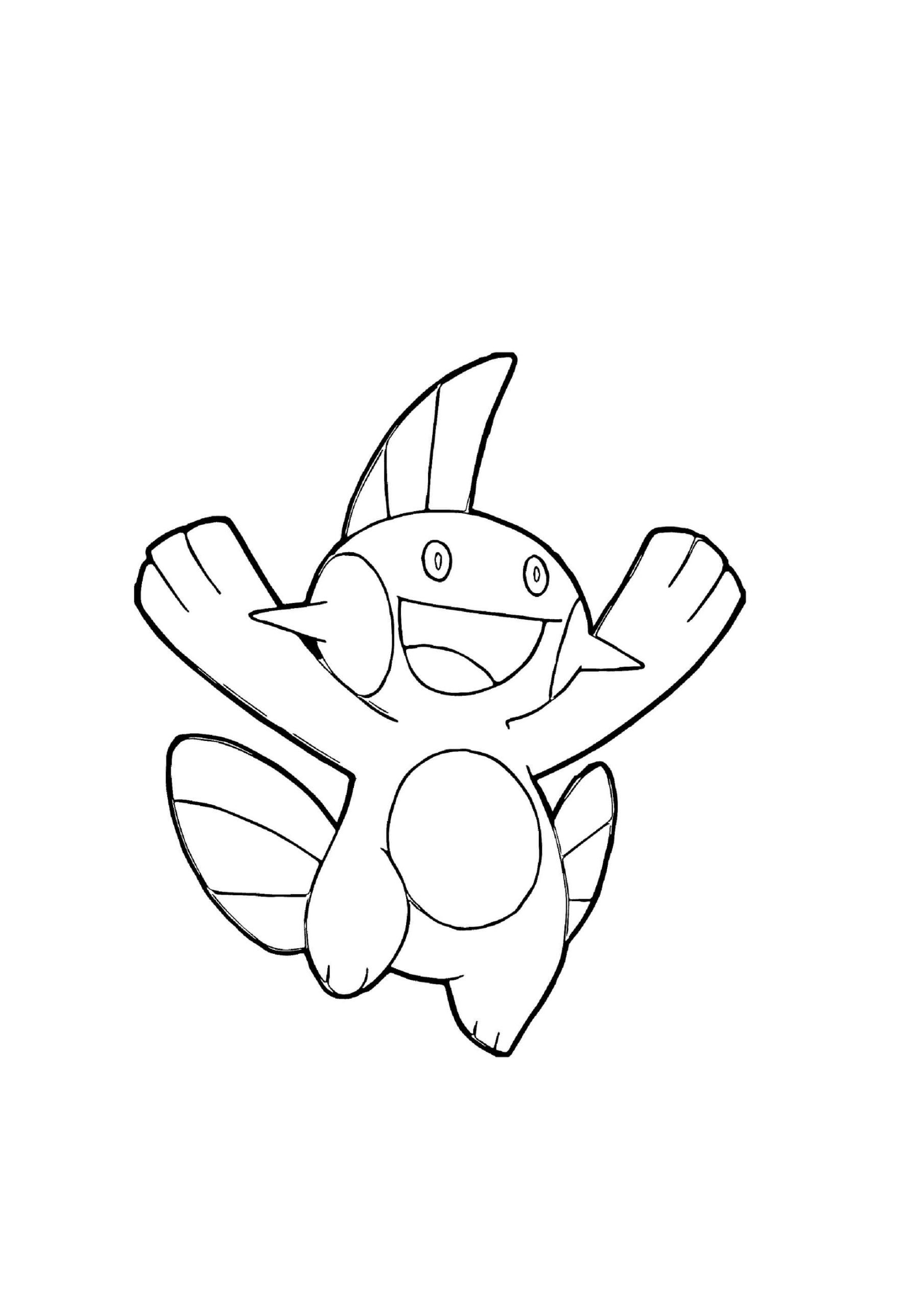 Marshtomp