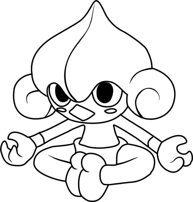 Meditite
