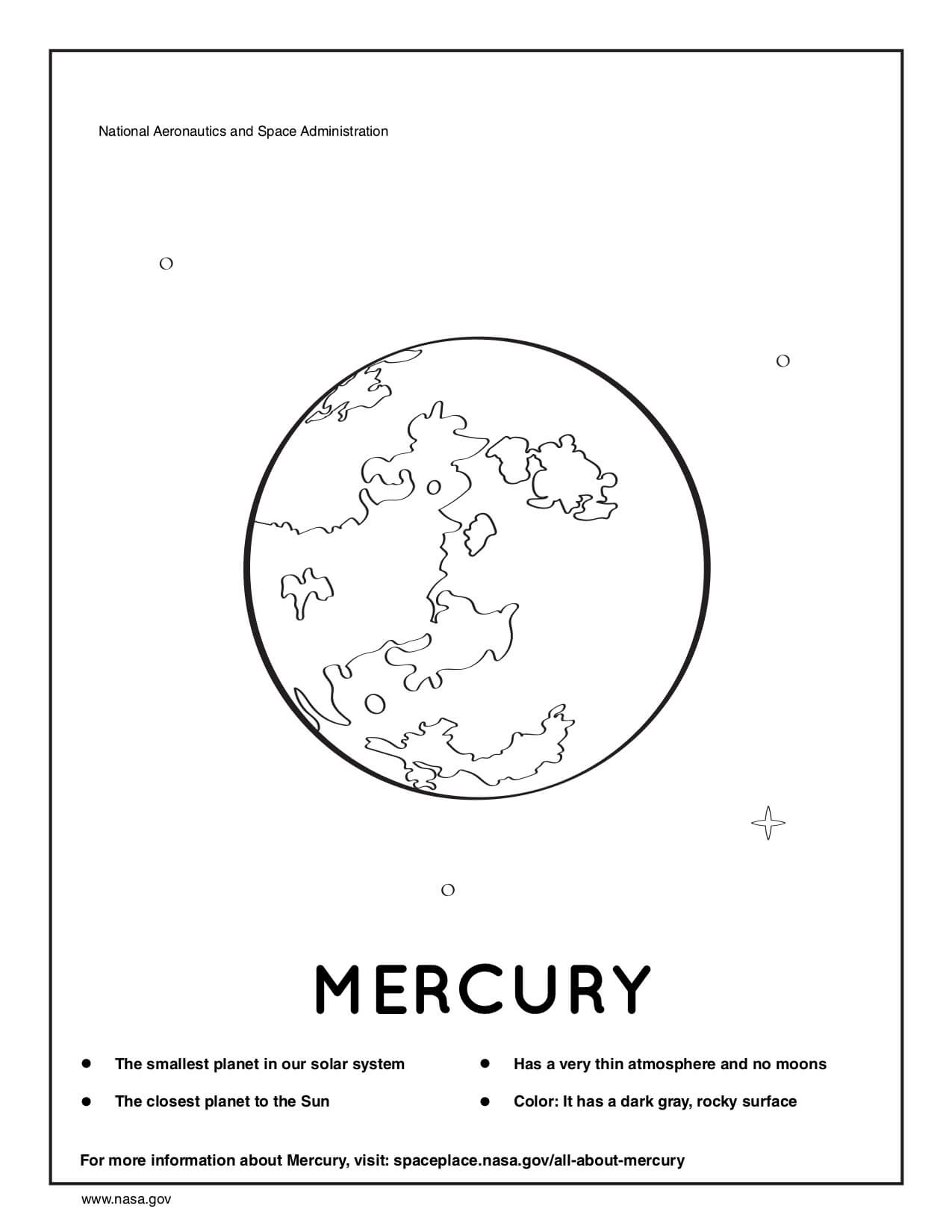 Mercurio