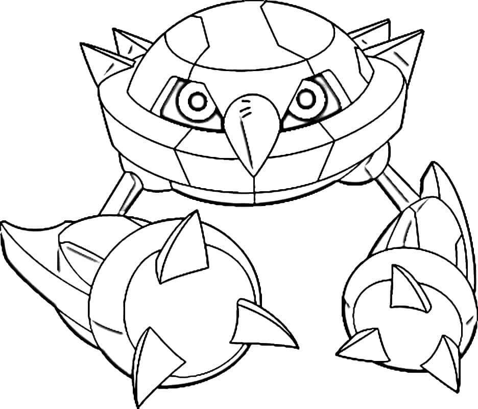 Metang