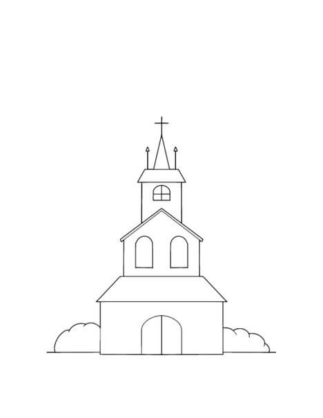 Mi Iglesia