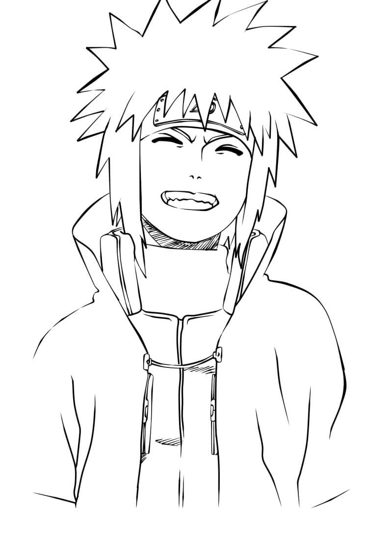 Minato Divertido