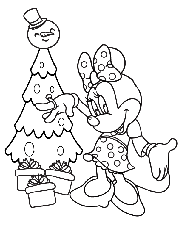 Minnie-Mouse-Christmas-coloring-page-6