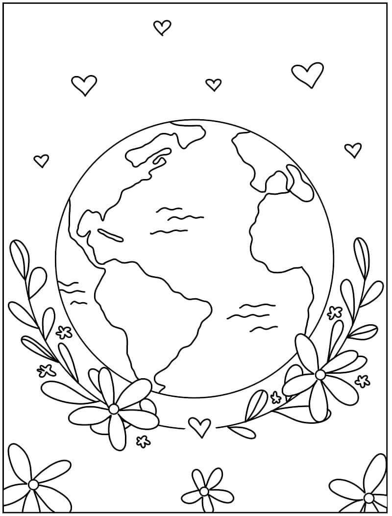 Mundo Verde