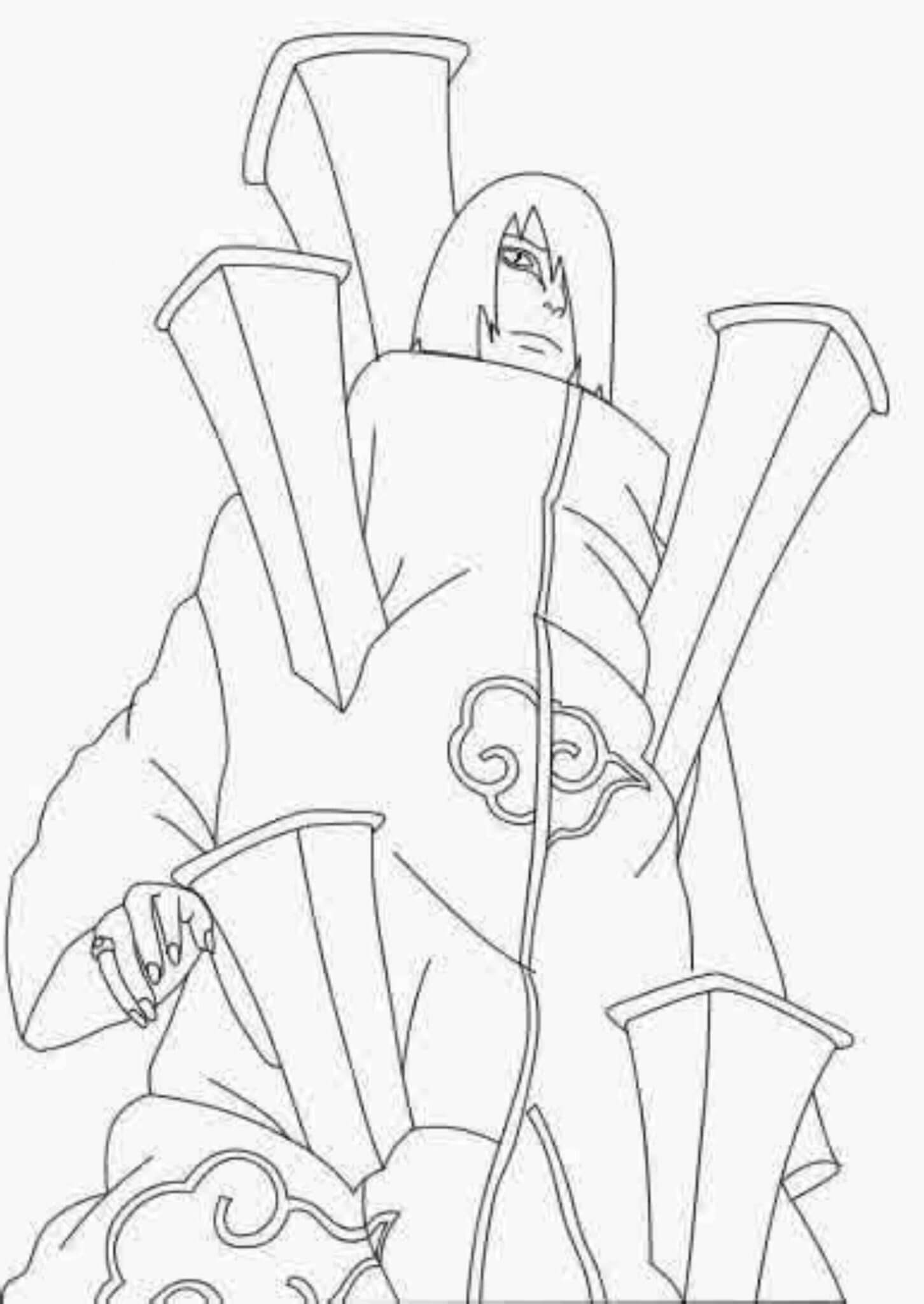 Nagato