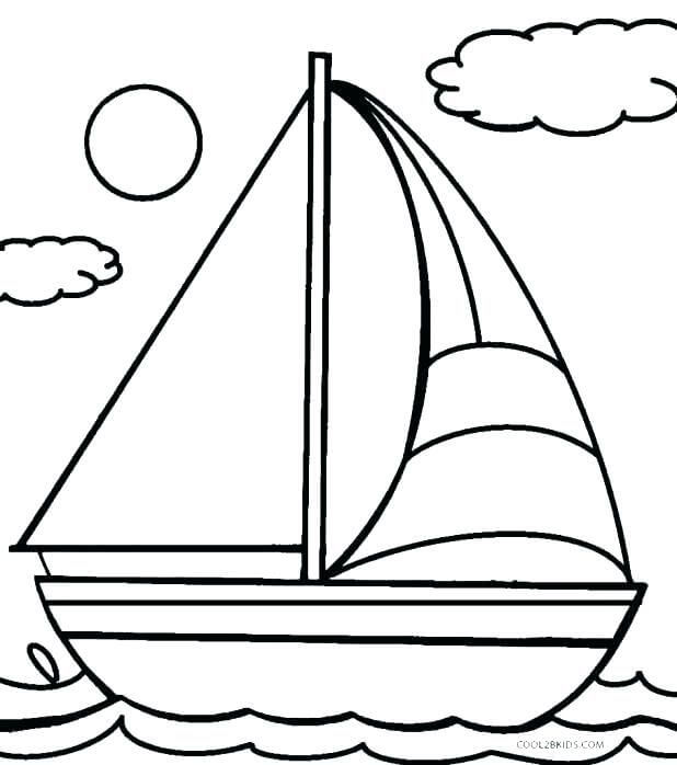 Barco