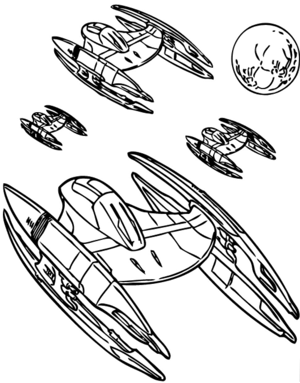 Astronave